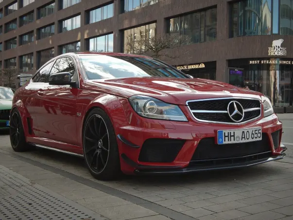 カジノ ロケット ビンゴ Android/iOS アプリ